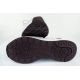 10. Buty sportowe adidas Retropy Adisuper W GY1901