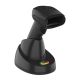 Origin Storage 1952GHD-2USB-5-R skaner