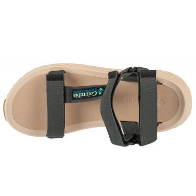 3. Sandały Columbia Konos Globetrot Sandal M 2126931028
