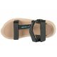 3. Sandały Columbia Konos Globetrot Sandal M 2126931028
