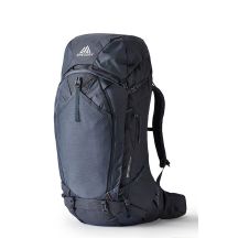 Plecak trekkingowy Gregory Baltoro 100 Pro M 142436-1002