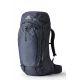 Plecak trekkingowy Gregory Baltoro 100 Pro M 142436-1002