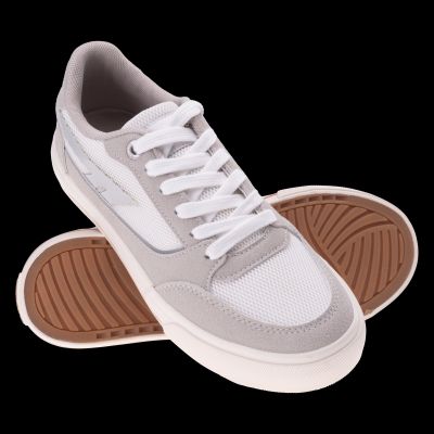 4. Damskie Trampki MORIN WO'S