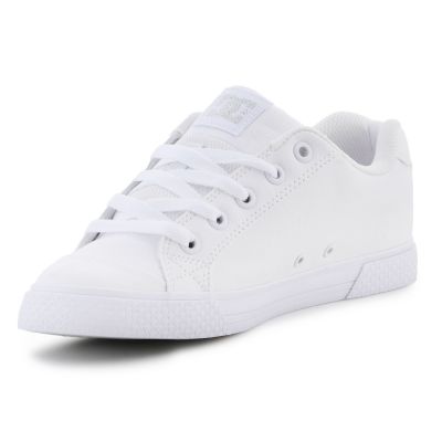 2. Buty DC Shoes Chelsea Tx W ADJS300307-WS4