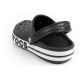 16. Klapki Crocs Bayaband U 205089-066 