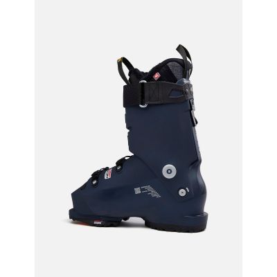 5. Buty narciarskie LANGE Shadow 95 W MV GW