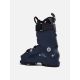 5. Buty narciarskie LANGE Shadow 95 W MV GW