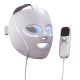 3. Maska LED CryoGlow FW312EUPL SHARK