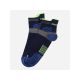 Skarpety narciarskie ROSSIGNOL Sapa Socks granatowy
