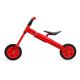 11. Rower biegowy TCV-T700 HS-TNK-000008331