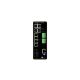 LANCOM IGS-3510XUP Zarządzany L3 2.5G Ethernet (100/1000/2500) Obsługa PoE Czarny