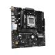 9. Płyta główna ASROCK A620AM PRO-A WIFI