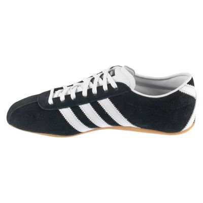 2. adidas Tokyo JI0183 Czarne 35,5