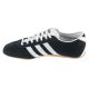 2. adidas Tokyo JI0183 Czarne 35,5