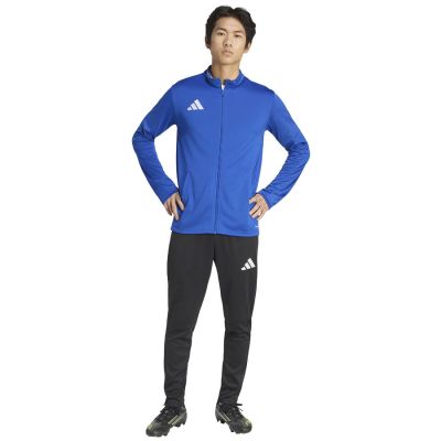 4. Bluza adidas ENTRADA 26 Track Jacket JZ6593