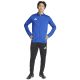 4. Bluza adidas ENTRADA 26 Track Jacket JZ6593