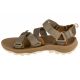 2. Sandały Merrell Speed Fusion Web Rmx W J008138