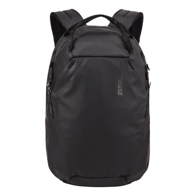5. THULE PLECAK DO LAPTOPA TACT 14" 16L CZARNY 3204711