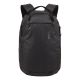 5. THULE PLECAK DO LAPTOPA TACT 14" 16L CZARNY 3204711