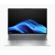 18. HP ProBook 4 G1i Ultra 7 255U 16"WUXGA IPS 300nits AG 16GB DDR5 5600 SSD512 Arc Cam1080p 56Wh W11Pro