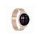 4. Smartwatch ORO LADY GOLD NEXT Oromed