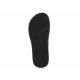 7. Crocs Flip 210089-001 black noir