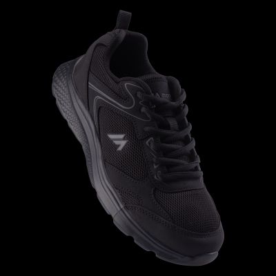 5. Dziecięce Buty FORETI TEEN