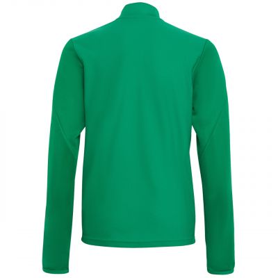 8. Bluza adidas Tiro 23 League Training Top Jr IB8473