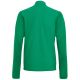 8. Bluza adidas Tiro 23 League Training Top Jr IB8473