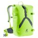 4. Plecak Deuter Amager 25+5 3220022-8006