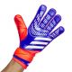 4. Rękawice bramkarskie adidas Predator Training IX3870