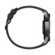 13. Huawei WATCH GT 5 Pro 46mm | Inteligentny zegarek | GPS (satelitarny) | Dioda AMOLED | 1,43 cala | Czarny