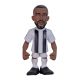 MINIX JUVENTUS - GLEISON BREMER