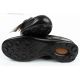 10. Buty Lavoro Cat U 1205.00