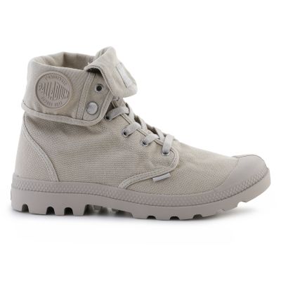 6. Buty Palladium Baggy M 02353-096-M