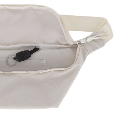 11. Saszetka, nerka 4F U103 4FWSS25AWAIU103 11S