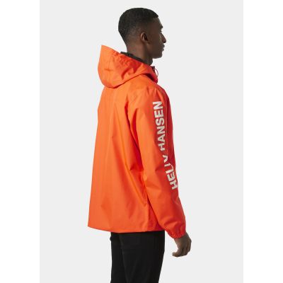 13. Kurtka Helly Hansen Ervik Jacket M 64032 307