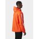 13. Kurtka Helly Hansen Ervik Jacket M 64032 307