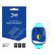 Folia ochronna 3mk Watch Protection™ v. ARC+ na Garett Kids Sun Pro