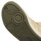6. Buty adidas Hoops Mid 3.0 Jr IF7738