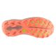 4. ASICS Gel-Trabuco 14 1011C166-750 Żółte 42
