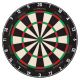 Tarcza Harrows FORTIS Professional