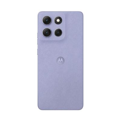 3. Motorola Moto G86 Power 5G 12/256GB Pantone Cosmic Sky
