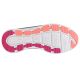 4. Skechers D' Lux Walker Get Oasis 149810-CCCL Szare 36