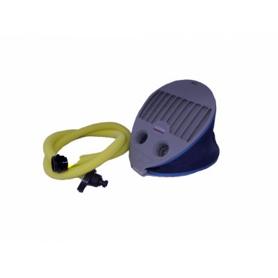 2. Pompka duża HYDROBALANCE