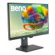 10. MONITOR BENQ LED 27" PD2705Q