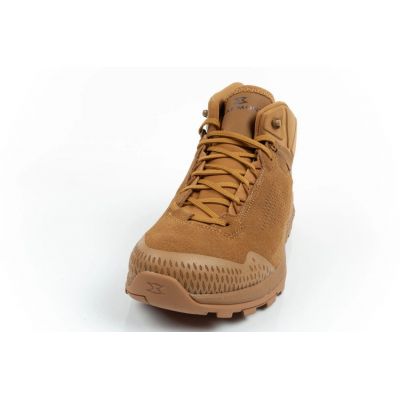 3. Buty męskie trekkingowe Garmont T4 Groove [002709]