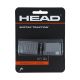 7. Owijka Head Softac Traction 285000