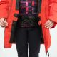 11. Kurtka Icepeak Leona Jr Kids Jacket 4 500 40839 I