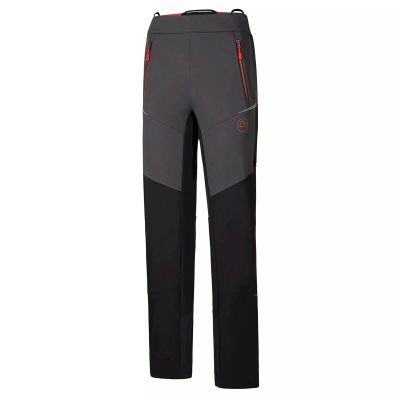 Spodnie La Sportiva Ikarus Pant W M61 900322